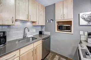 145 Wheeler Pl, Copper Mountain, CO 80443 - Photo 9