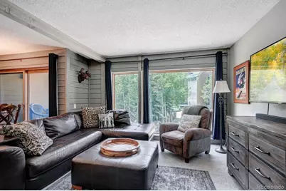 145 Wheeler Place #210, Copper Mountain, CO 80443 - Photo 5