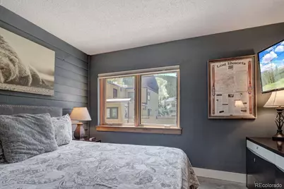145 Wheeler Place #210, Copper Mountain, CO 80443 - Photo 19