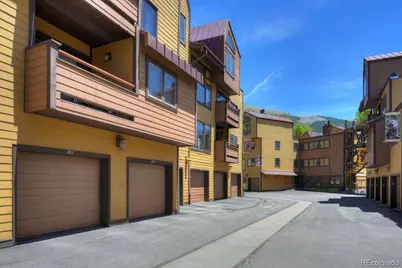 145 Wheeler Place #210, Copper Mountain, CO 80443 - Photo 29