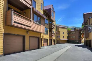 145 Wheeler Pl, Copper Mountain, CO 80443 - Photo 29
