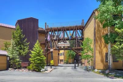 145 Wheeler Place #210, Copper Mountain, CO 80443 - Photo 31