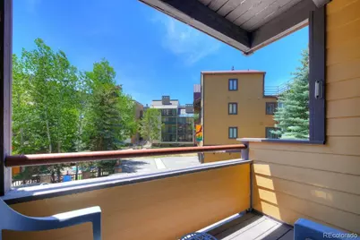 145 Wheeler Place #210, Copper Mountain, CO 80443 - Photo 25