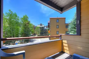145 Wheeler Pl, Copper Mountain, CO 80443 - Photo 25