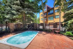 145 Wheeler Pl, Copper Mountain, CO 80443 - Photo 27
