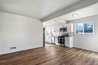 802 Julian Street, Denver, CO 80204 - Photo 5