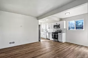802 Julian St, Denver, CO 80204 - Photo 5