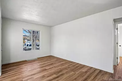 802 Julian Street, Denver, CO 80204 - Photo 11