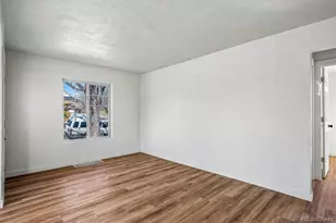802 Julian St, Denver, CO 80204 - Photo 11