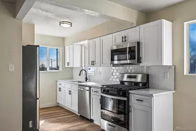 802 Julian Street, Denver, CO 80204 - Photo 7