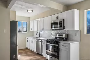 802 Julian St, Denver, CO 80204 - Photo 7