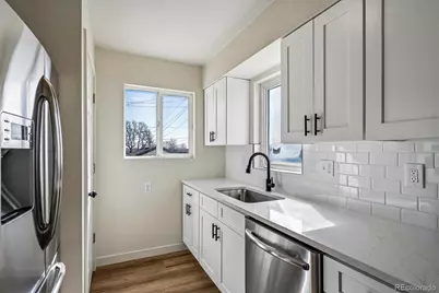 802 Julian Street, Denver, CO 80204 - Photo 9