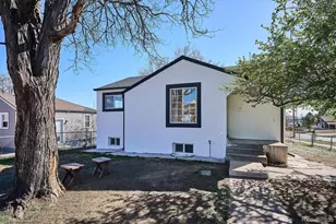 802 Julian St, Denver, CO 80204 - Photo 3