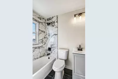 802 Julian Street, Denver, CO 80204 - Photo 17