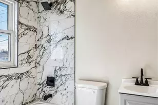 802 Julian St, Denver, CO 80204 - Photo 17