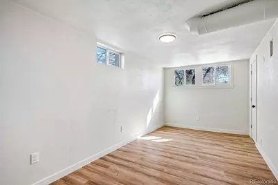 802 Julian Street, Denver, CO 80204 - Photo 21
