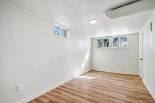 802 Julian St, Denver, CO 80204 - Photo 21
