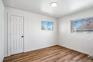 802 Julian St, Denver, CO 80204 - Photo 13