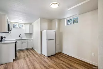 802 Julian Street, Denver, CO 80204 - Photo 19