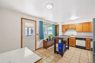 6277 Reed Ct, Arvada, CO 80003 - Photo 7