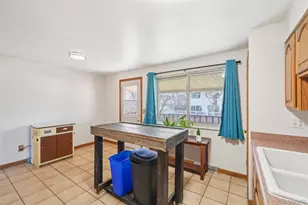 6277 Reed Ct, Arvada, CO 80003 - Photo 9