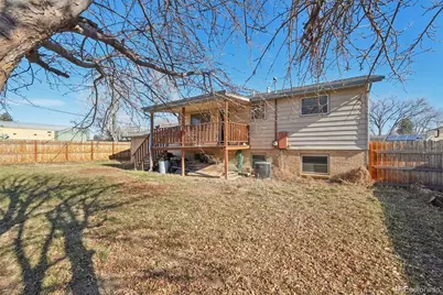 6277 Reed Court, Arvada, CO 80003 - Photo 35