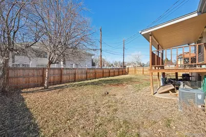 6277 Reed Court, Arvada, CO 80003 - Photo 21