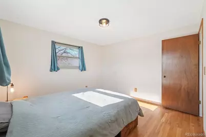 6277 Reed Court, Arvada, CO 80003 - Photo 27