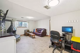 6277 Reed Ct, Arvada, CO 80003 - Photo 15