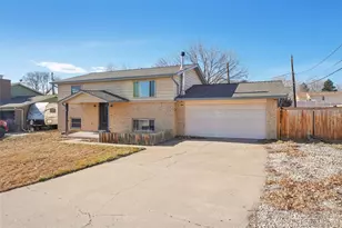 6277 Reed Ct, Arvada, CO 80003 - Photo 3