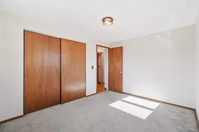 6277 Reed Court, Arvada, CO 80003 - Photo 29