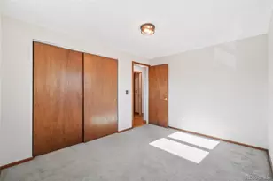 6277 Reed Ct, Arvada, CO 80003 - Photo 29