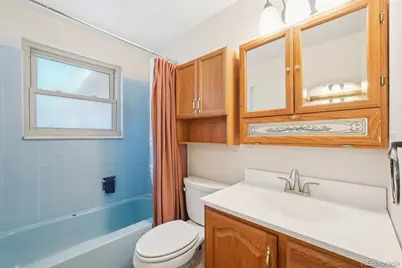 6277 Reed Court, Arvada, CO 80003 - Photo 39