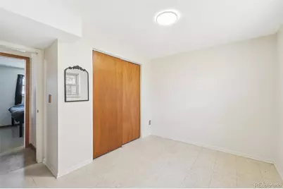 6277 Reed Court, Arvada, CO 80003 - Photo 23