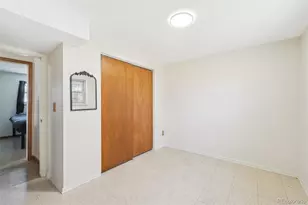 6277 Reed Ct, Arvada, CO 80003 - Photo 23