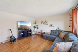 6277 Reed Ct, Arvada, CO 80003 - Photo 11