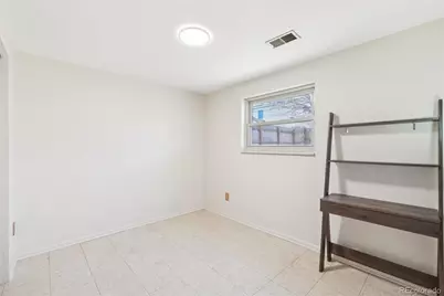 6277 Reed Court, Arvada, CO 80003 - Photo 25