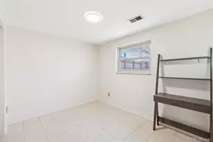 6277 Reed Ct, Arvada, CO 80003 - Photo 25