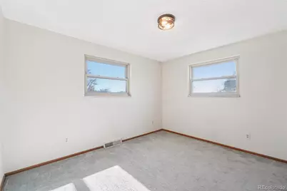 6277 Reed Court, Arvada, CO 80003 - Photo 31