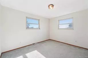 6277 Reed Ct, Arvada, CO 80003 - Photo 31