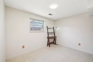 6277 Reed Ct, Arvada, CO 80003 - Photo 19