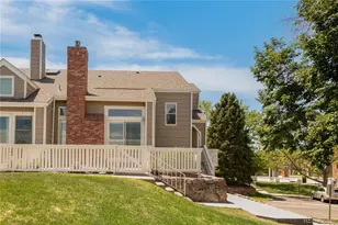 155 Blue Spruce Ct, Highlands Ranch, CO 80126 - Photo 1