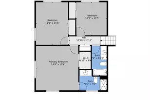 3792 S Fenton Way, Denver, CO 80235 - Photo 29