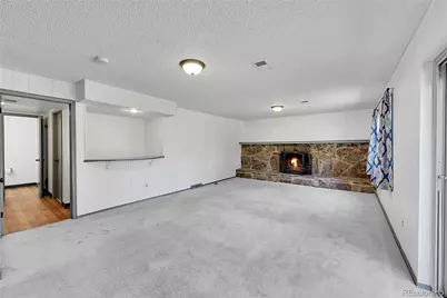 3792 S Fenton Way, Denver, CO 80235 - Photo 19