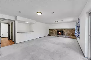 3792 S Fenton Way, Denver, CO 80235 - Photo 19