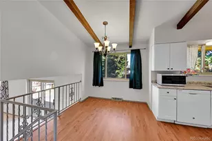 3792 S Fenton Way, Denver, CO 80235 - Photo 9