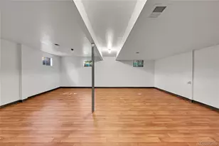 3792 S Fenton Way, Denver, CO 80235 - Photo 23