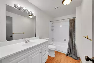 3792 S Fenton Way, Denver, CO 80235 - Photo 11