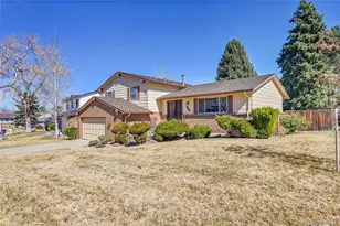 3792 S Fenton Way, Denver, CO 80235 - Photo 25