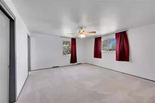 3792 S Fenton Way, Denver, CO 80235 - Photo 15